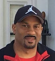 Help me shout from Mississippi to Florida as HUGE Happy Birthday to my twin  brothers. Eze Uzodinma and Amechi Uzodinma I love you both dearly and look  forward to seeing you both