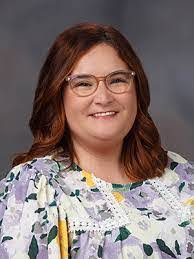 Marissa Deem's Instagram, Twitter & Facebook