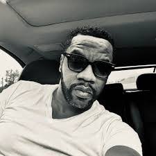 James Sorrells's Instagram, Twitter & Facebook