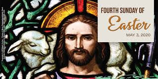 Pastor • Rev. Msgr. Gregory J. Studerus Pastoral Staff • Rev. Nelson Oyola,  Rev. Cesar Infante, Rev. Ernesto Tibay, Rev. J