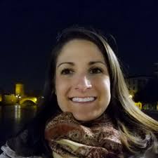 I am thrilled to be part of an innovative new program at Cornell  University.