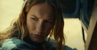 The Wages of Fear (Le Salaire de la Peur) (2024)