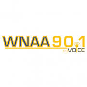 Rock 92 Asheboro Nc Listen Live