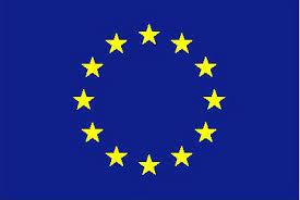 Programări online programare online pentru depunerea dosarului programare online pentru transcrierea certificatelor de naştere şi căsătorie Programul Pentru Scoli Al Romaniei