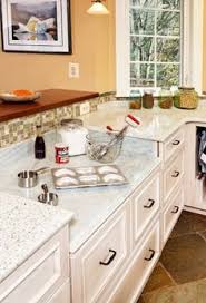 See more ideas about kitchen design, beautiful kitchens, kitchen remodel. 43 Commercial Kitchen Design Ideas Kitchen Design Commercial Kitchen Design Commercial Kitchen