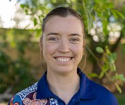 WA Country Health Service