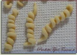 Pasta Fresca Senza Uova Ricetta Preparazione Pasta Ricette Ricette Di Cucina Ricette Pasta Fatta In Casa