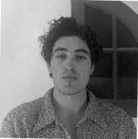 10000+ "Kyle _" profiles