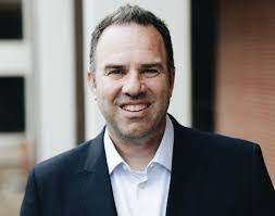 Kandyce Shaw's Instagram, Twitter & Facebook