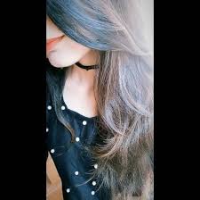 Pin By Abhiya Jose On Dpzz World Teenage Girl Photography Hidden Face Dpz Cute Girl Photo Snapchat photo and video profiles of girls all over the world. pinterest