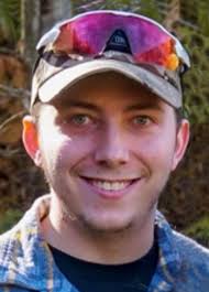 The Estill County Tribune