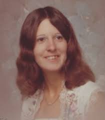 Obituary information for Carrie Elizabeth Groff