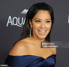 1,480 Gina Post Photos & High Res Pictures