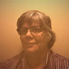 November 2018 Class Notes