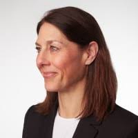 2100+ "Iris '" profiles