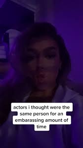 Aaron Samuels and Rodrick Heffley