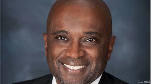 Millennial Media's Paul Palmieri is getting back into the startup game  leading e-commerce firm Tradeswell