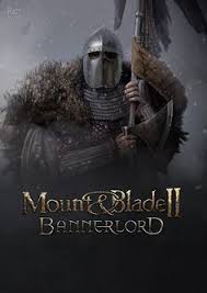 About mount & blade ii: 26 Mount And Blade Ideen Ritter Im Mittelalter Fantasy Warrior Dungeons And Dragons