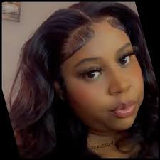 PCCUA announces new HHF Scholarship recipients