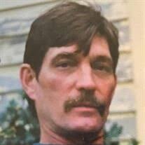 Richard Jay "Dick" Scott Obituary