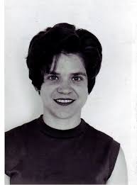 Margaret Kay Curry Chico, 82, of...