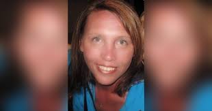 Pamela Gonzalez Obituary