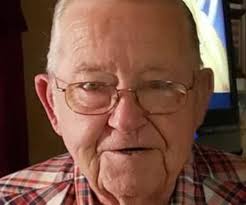 Sally J. Troyer Potts, 64