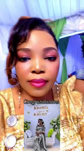 The Transformative Power of Kindness