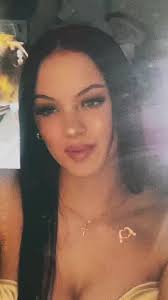 Ci😈♏️ (@siennatorres8)