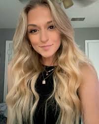 Jayden Nolan (@jaydenlynlyy) • Instagram photos and videos