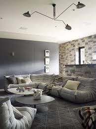 There are 28 wrap around couch for sale on etsy, and they cost $193.95 on average. How To Buy A Sectional Sofa The New York Times