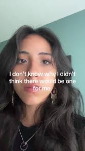 Dani's Catchy Poop Song for Kids