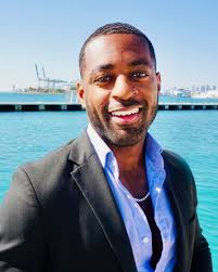 Three Year Miami Anniversary Celebration! #miamiyachtparty #miamivibes