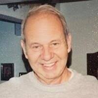 Michael Rio Obituary