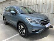 Video of vibration issue faced with my 2015 honda crv. 10 Honda Cr V 2015 Used Cars For Sale In Uae Yallamotor Com