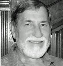 Obituary for Floyd Mudd