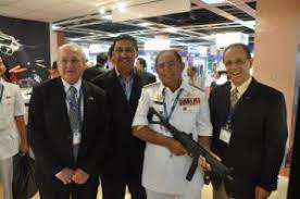 27/71 issued by the ministry of internal security (kkdn) to provide industrial and commercial security to add great value to the nations security industry in malaysia. Metro Security Services Security Jmbmalaysia Org