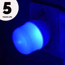 Buy Microtail Plastic Wall Light Blue Pack Of 1 Online At Low Prices In India Amazon In Drape it over a mirror or your boho tapestry and.