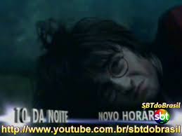 Desta vez, acontece um torneio entre as três maiores escola de magia, com um participante selecionado de cada escola pelo cálice de fogo. Como Baixar E Instalar Harry Potter E O Calice De Fogo Pc Pt Br By Kelvin Weekly