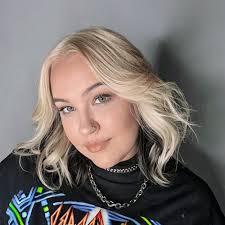 TOP 10 BEST Perm in Clackamas, OR