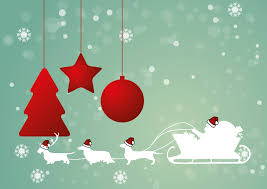 Hochwertige geschäftliche weihnachtskarten für mitarbeiter, partner & kunden » individuell für ihr geschäftliche weihnachtskarten. Gratis Dackelfieber De Gratis Vorlagen Zum Download