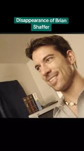 Brian Stauffer Asheville