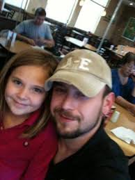 Jonathan David Fiscus Obituary November 14, 2019