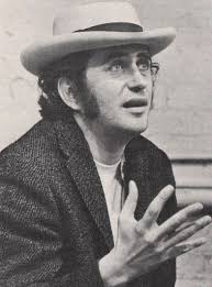 Robert downey sr., director of the countercultural satire putney swope and the father of actor robert downey jr., died wednesday in new york. A Celebration Of The Films Of Robert Downey Sr The Art Of Monteque