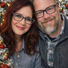 Does anyone have a Cardiologist they would recommend in the Midwest? I'm in  Wichita, KS but at this point I'm willing to travel to someone who actually  has Dysautonomia and ￼POTs patients.