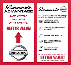 9 bommarito automotive group coupons and coupons for june 2021. Pin On Bommarito Nissan Deals