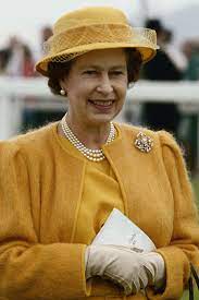 The 70 Best Royal Hat Moments Of All Time Queen Hat Her Majesty The Queen Royal Fashion