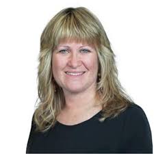 AXA XL's Environmental insurance business rolls out tailored Ecosystem