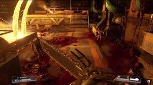Doom overview doom (2016) is the fourth installment and reboot of the series. Doom 2016 Mac Os X Full Game Download Free