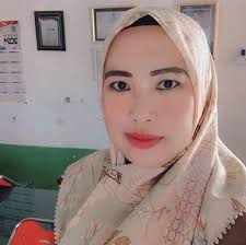 trandingreels #jangkauan @sorotan